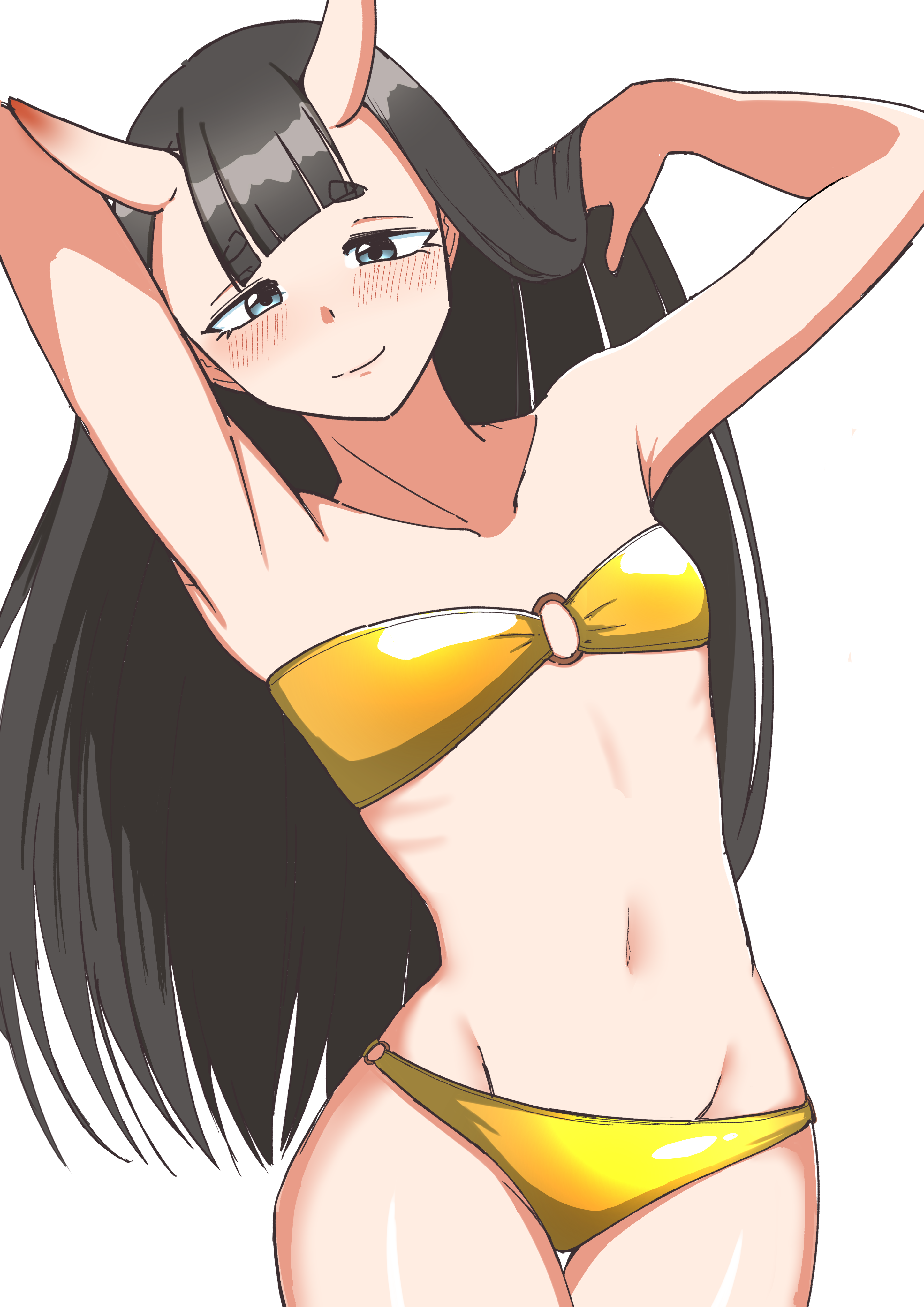 2025-05-01_イラスト (2).png