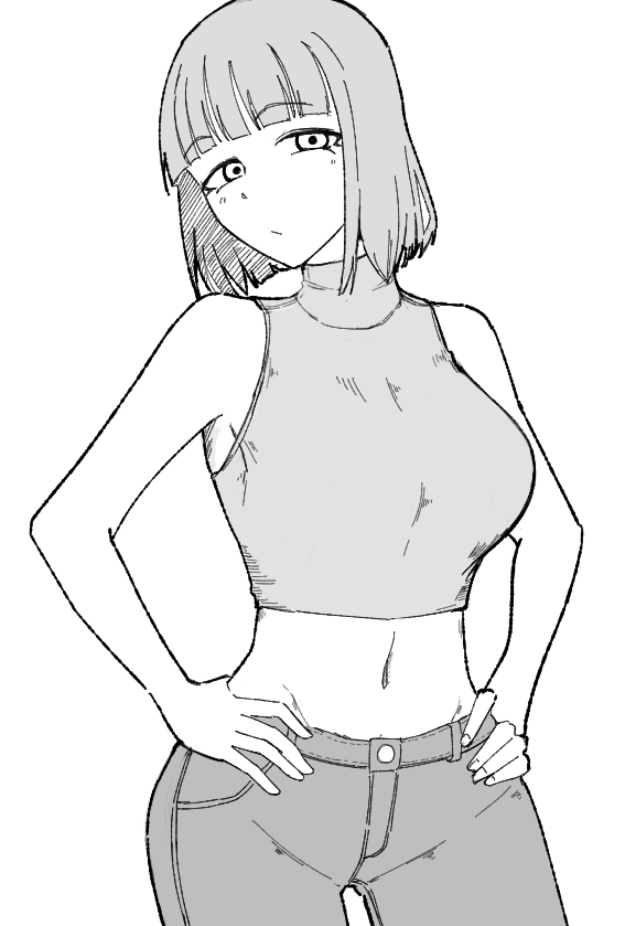 2023-06-25_イラスト8 (3).jpg