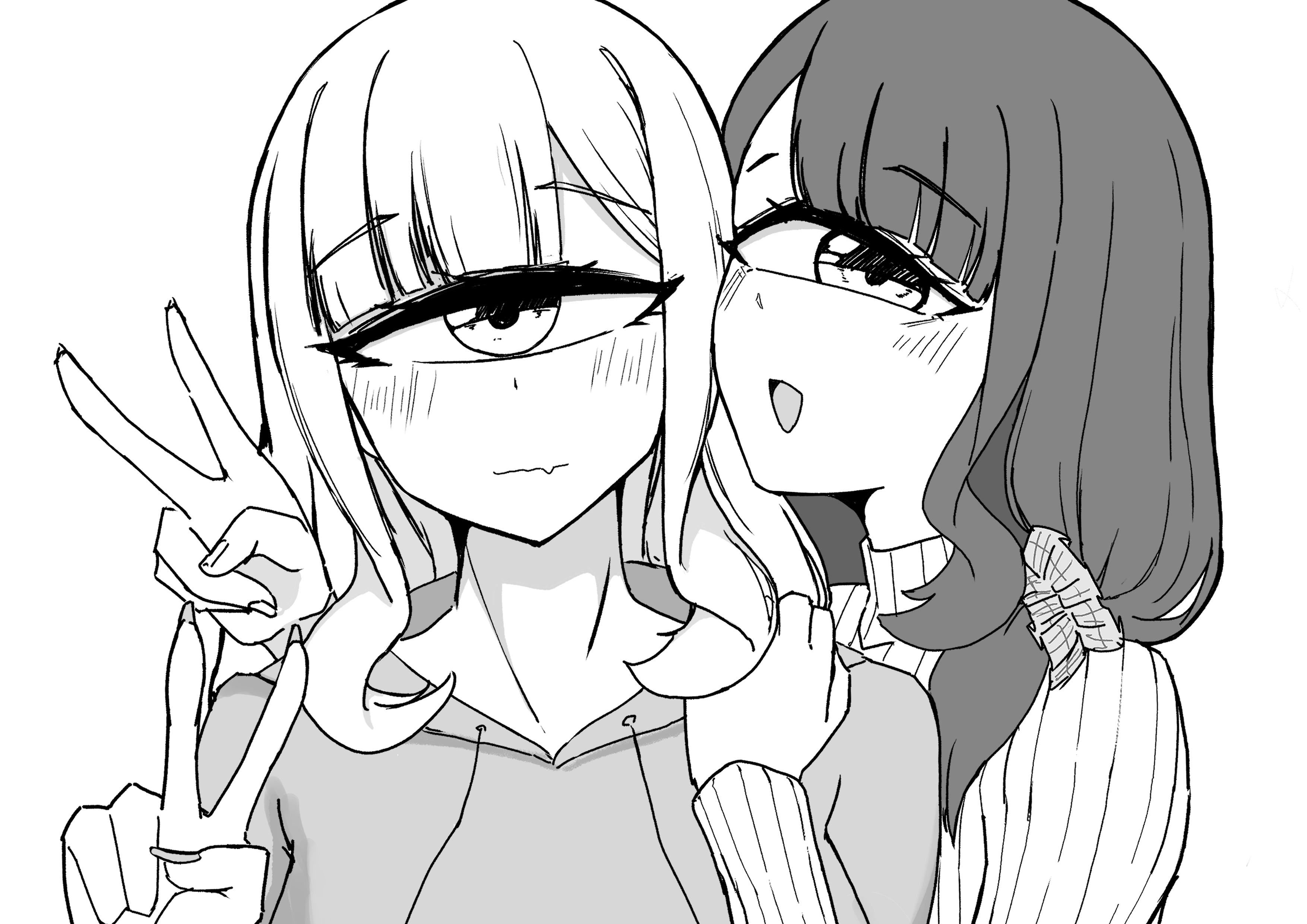 2025-08-28_イラスト9 (2).png
