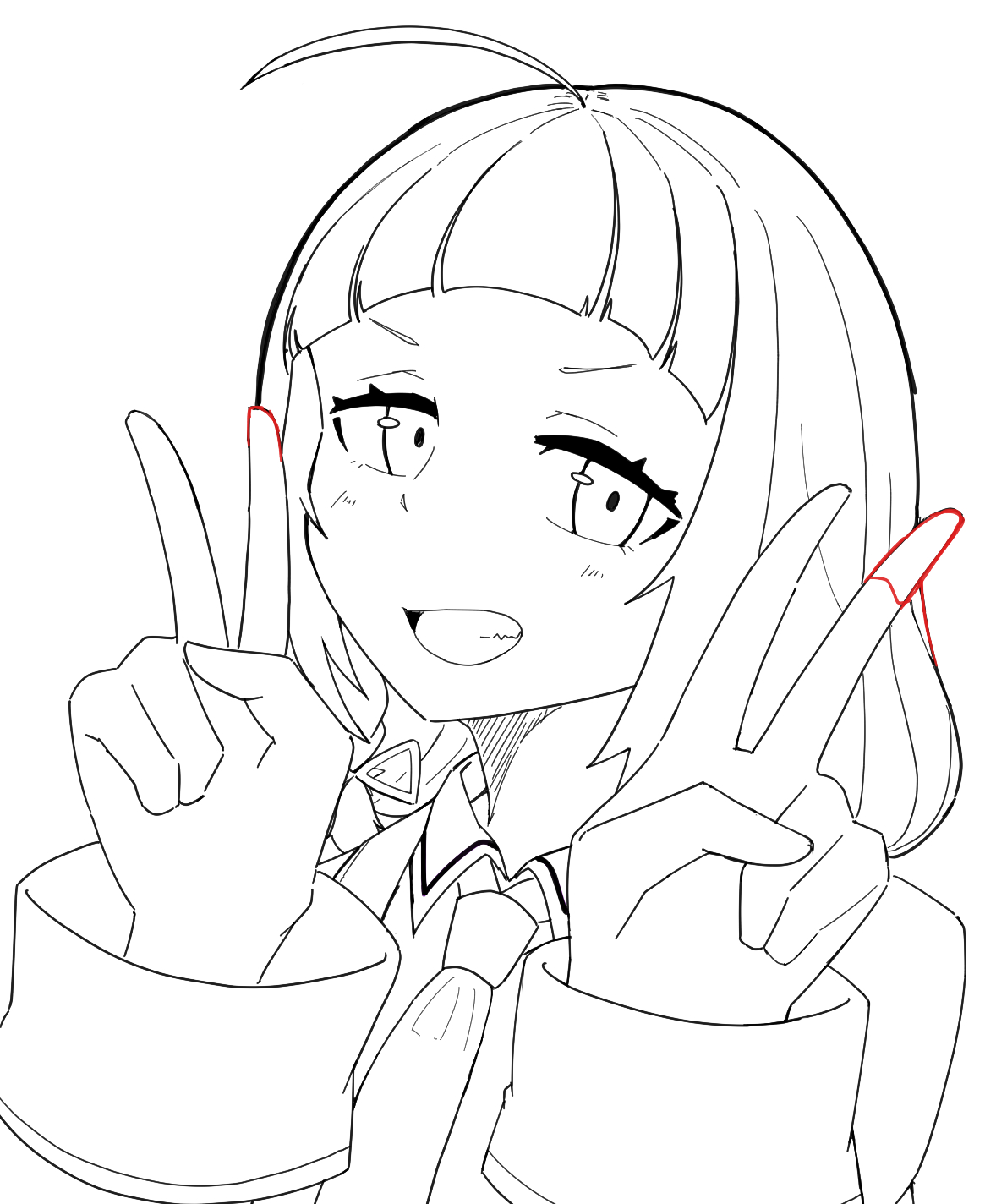 2023-07-13_1.5シオン.jpg