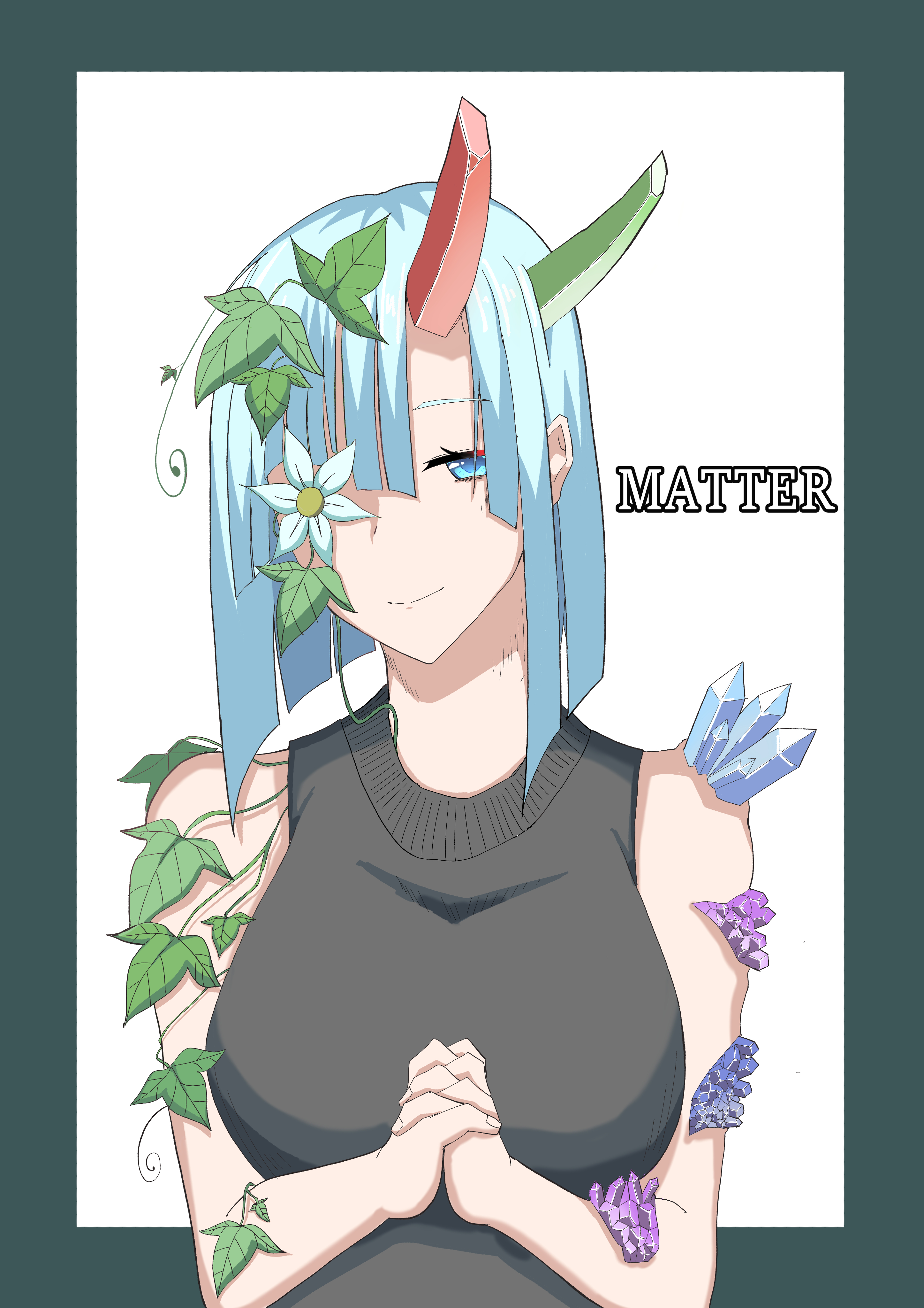 2021-05-06_MATTER.jpg