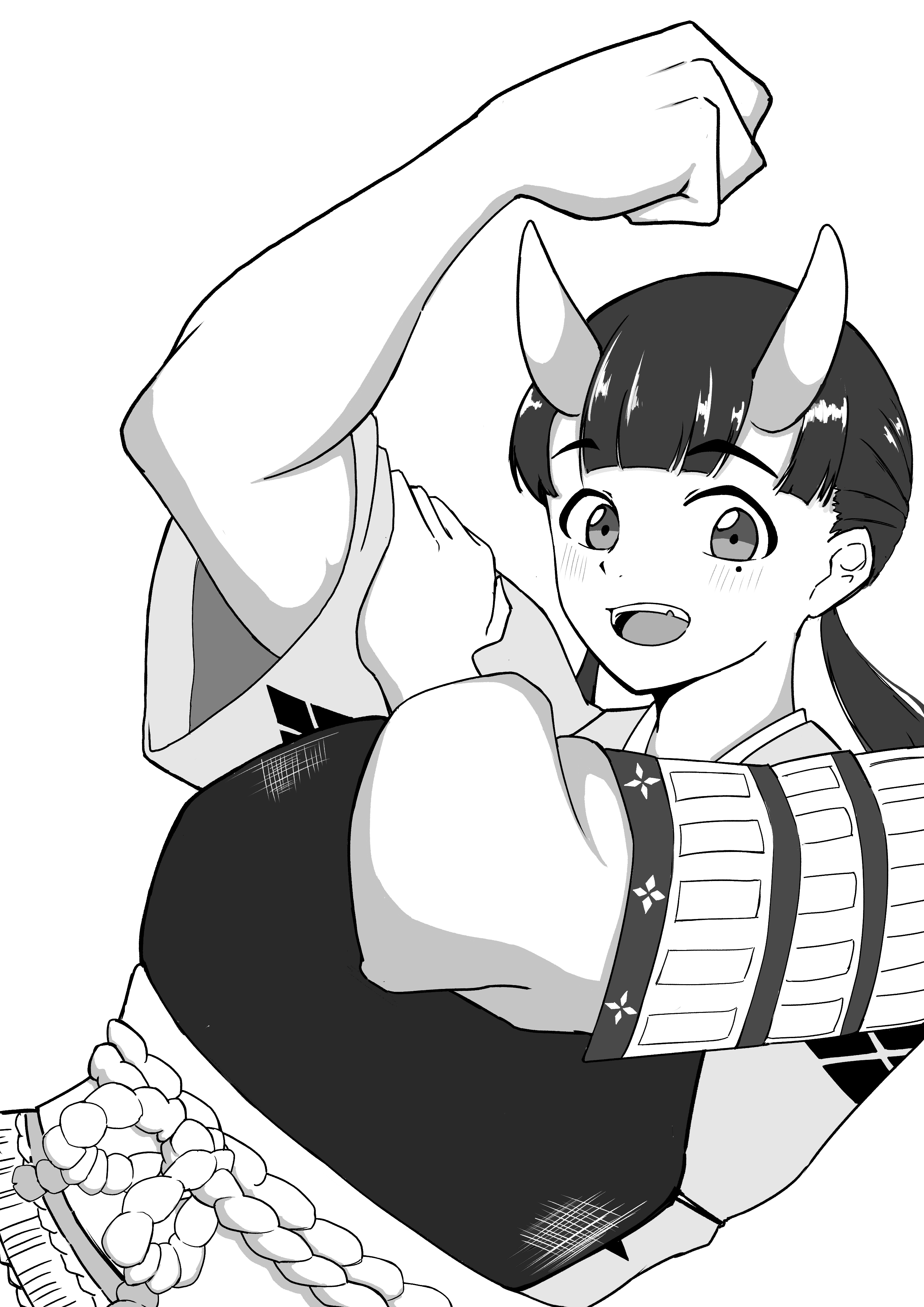 2024-06-30_タデちゃん.png