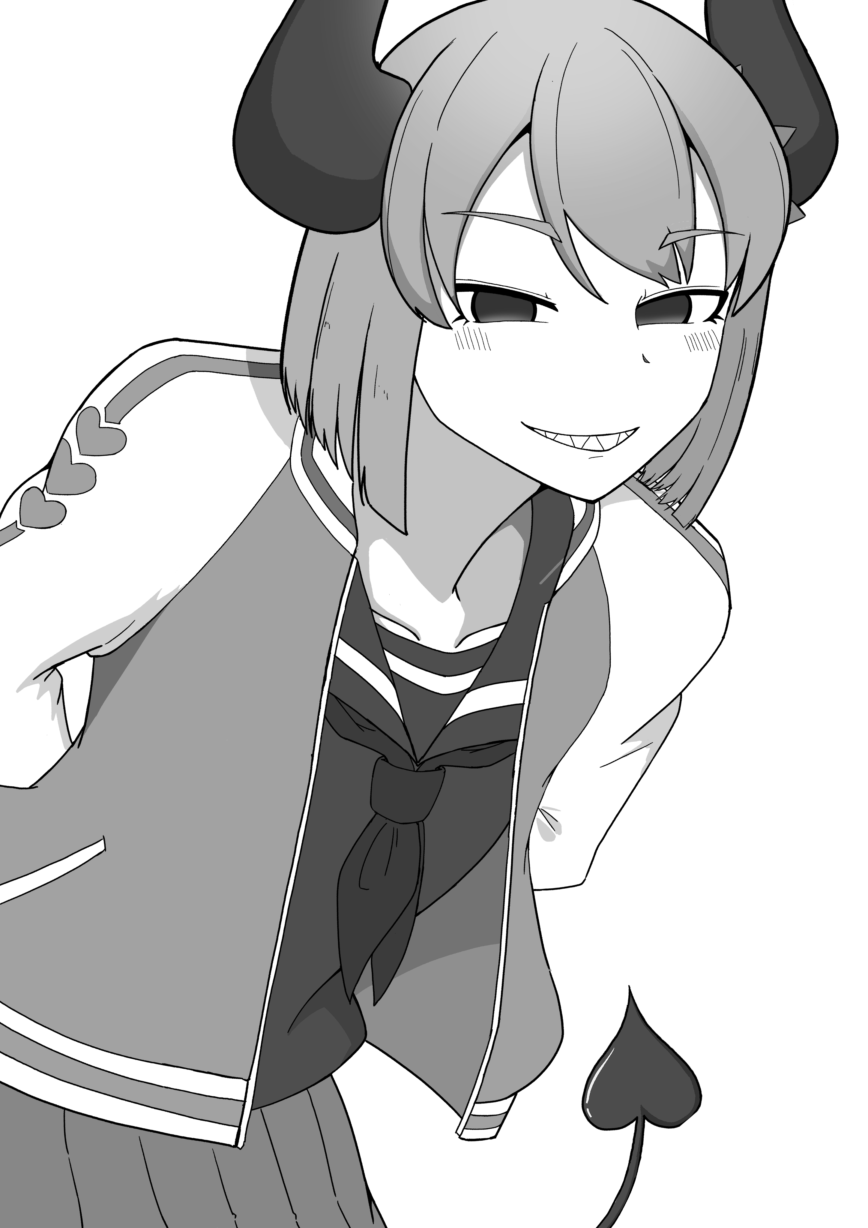 2023-09-10_DEAMON_girl-2023-09-10.png