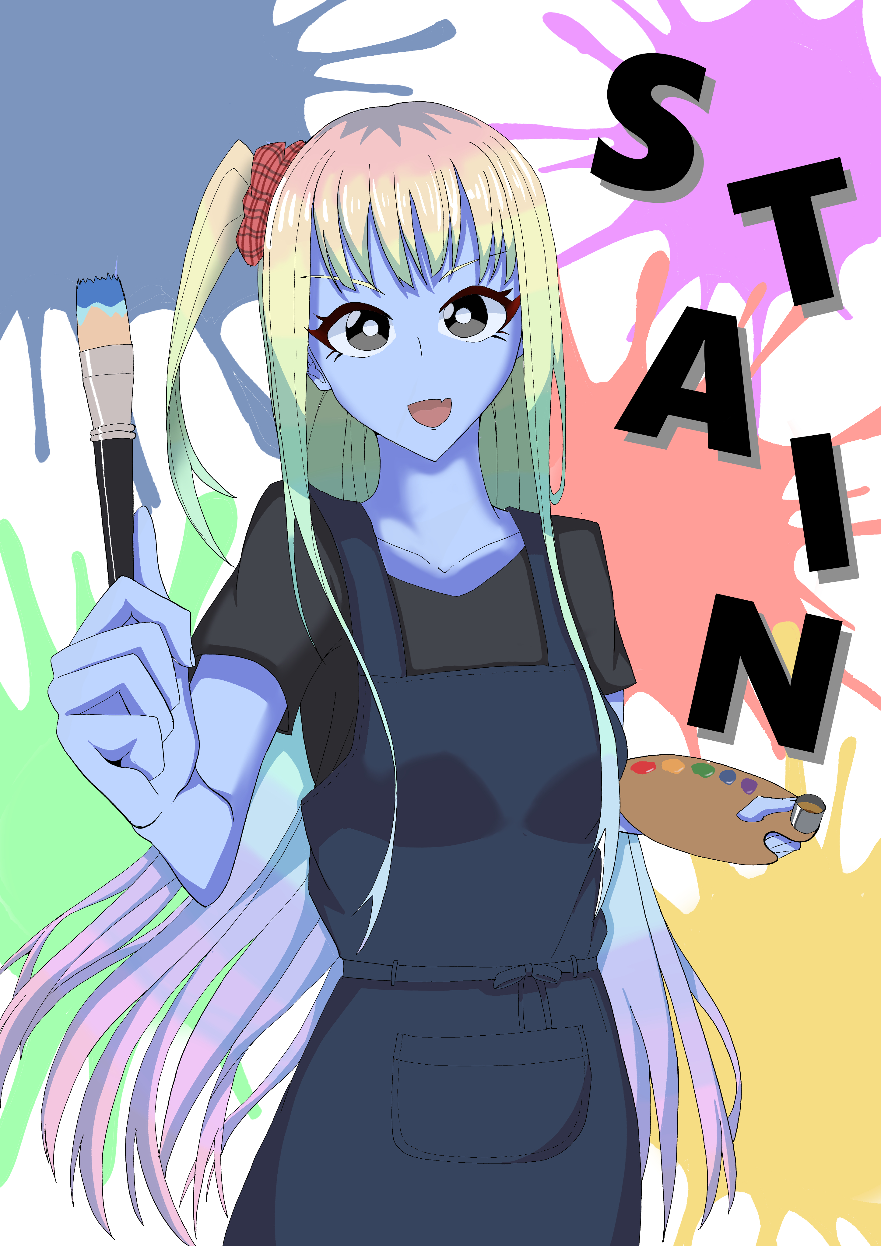 2021-05-02_STAIN.jpg