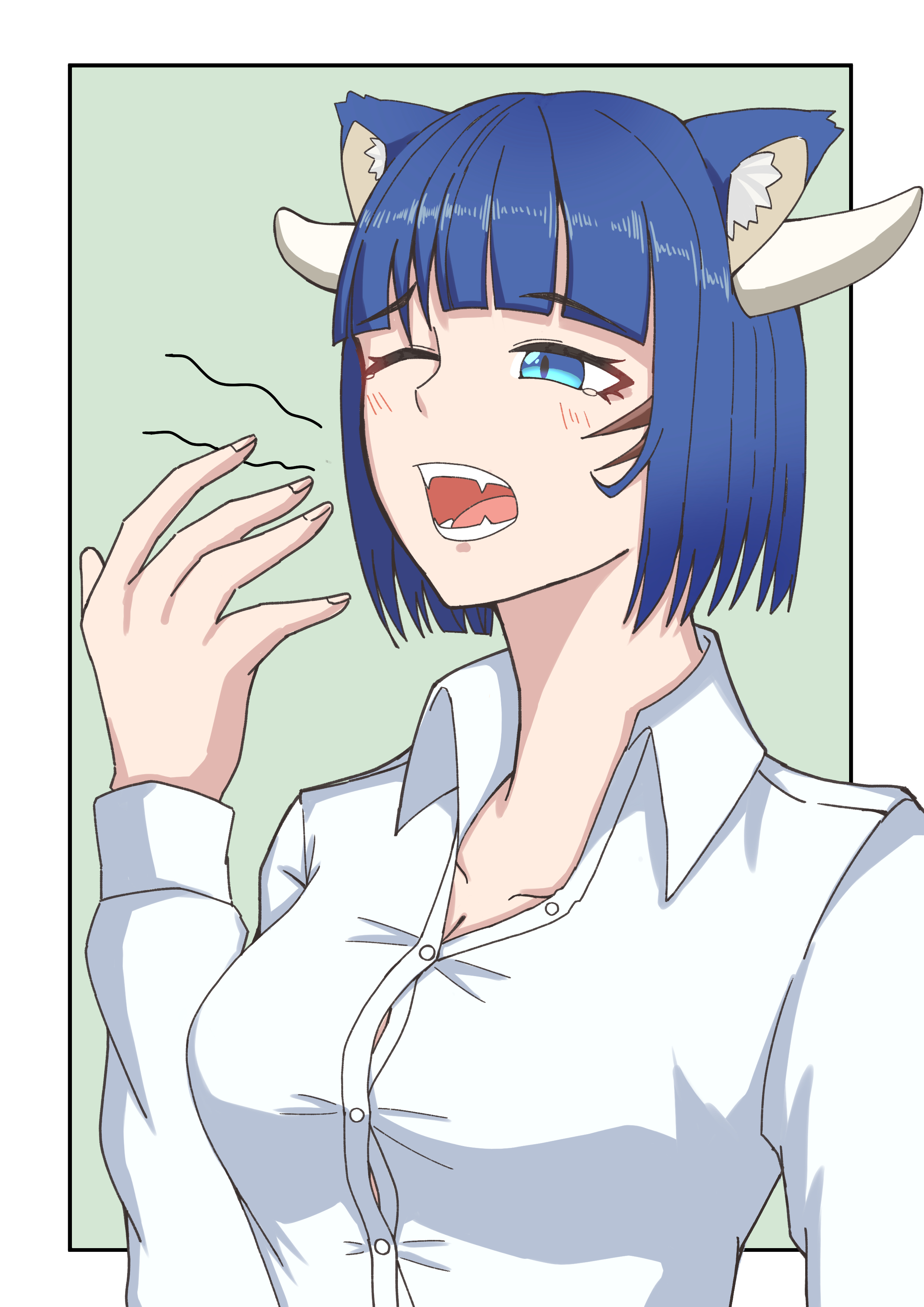 2021-12-08_イラスト18.jpg