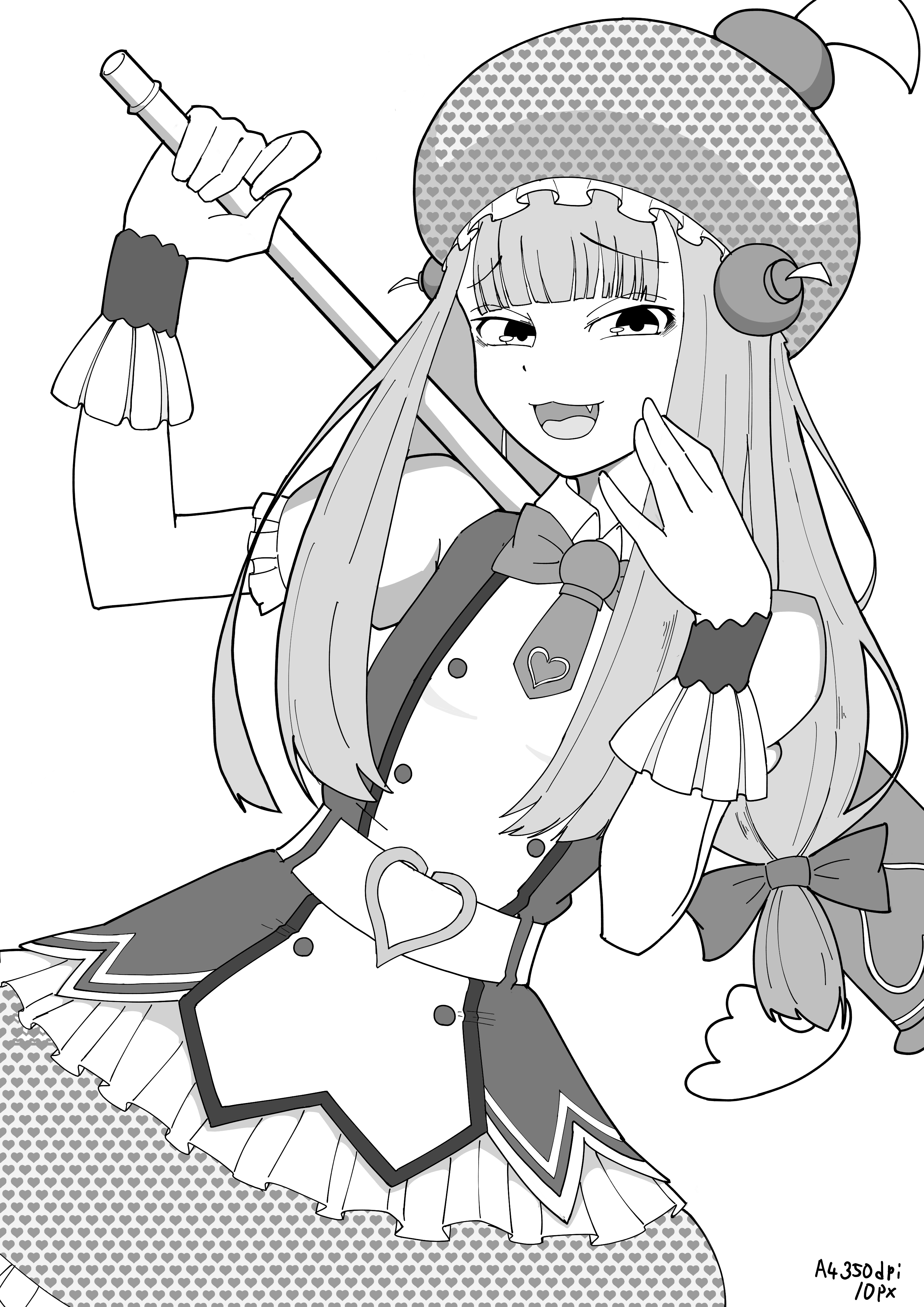 2023-08-06_ももこグレスケ2023-08-06.jpg